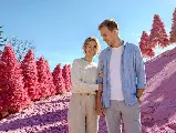 輪播圖片