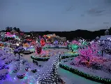 輪播圖片