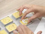 輪播圖片