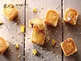 輪播圖片