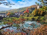 輪播圖片