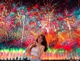 Carousel image