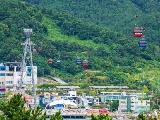 輪播圖片