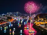 輪播圖片