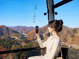 輪播圖片