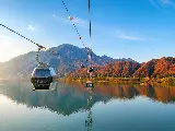 輪播圖片