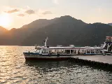 輪播圖片
