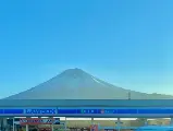 輪播圖片