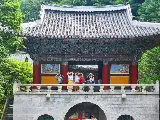 輪播圖片