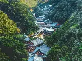 輪播圖片
