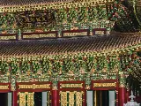 輪播圖片