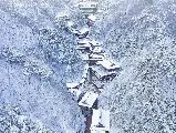 輪播圖片