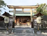輪播圖片