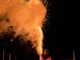 輪播圖片