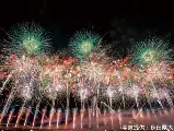 輪播圖片