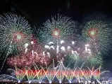 輪播圖片