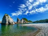 輪播圖片