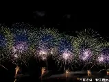 輪播圖片