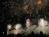 輪播圖片