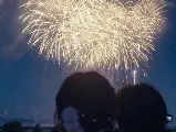 輪播圖片