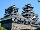 輪播圖片