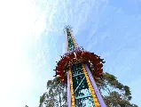 Carousel image