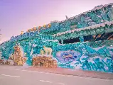輪播圖片