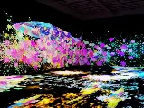 輪播圖片