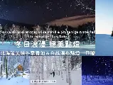 輪播圖片