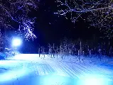 輪播圖片