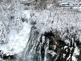 輪播圖片