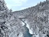輪播圖片