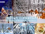 輪播圖片