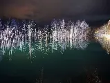 輪播圖片