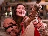 輪播圖片
