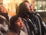 輪播圖片