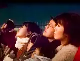 輪播圖片