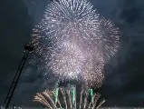 輪播圖片