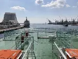 輪播圖片