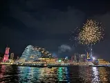 輪播圖片