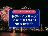 輪播圖片