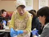 輪播圖片