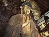 輪播圖片