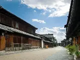 輪播圖片