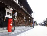 輪播圖片