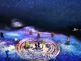 輪播圖片