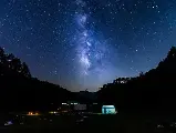 輪播圖片
