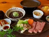 輪播圖片