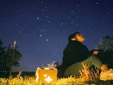 輪播圖片