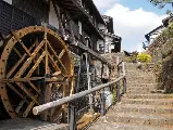 輪播圖片